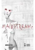 Mainstream