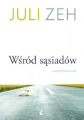 Wśród sąsiadów