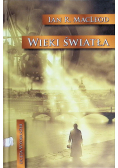 Wieki światła