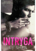 Intryga