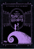 Miasteczko Halloween