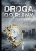 Droga do ruiny