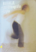 Narracje (auto)biografia, etyka