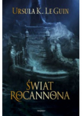 Świat Rocannona