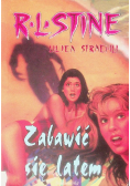 Zabawić się latem