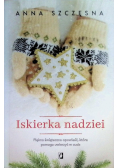 Iskierka nadziei