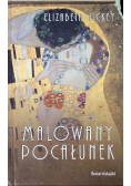 Malowany pocałunek