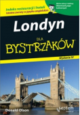 Londyn dla bystrzaków