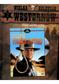 Wielka kolekcja westernów Tom 5 powieście go wysoko DVD Nowa