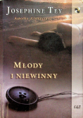 Młody i niewinny