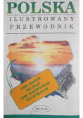 Polska Ilustrowany Przewodnik