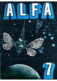 Alfa Nr 7 / 85