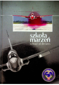 Szkoła marzeń