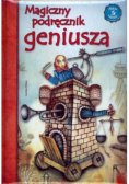 Magiczny podręcznik geniusza