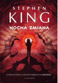 Nocna zmiana