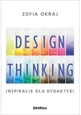 Design thinking