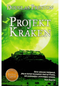 Projekt Kraken