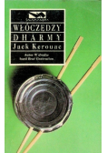 Włóczędzy Dharmy