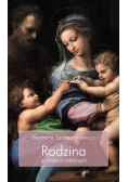 Rodzina w czasach biblijnych