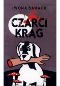Czarci krąg
