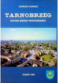 Tarnobrzeg
