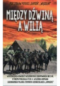 Między Dźwiną a Wilią