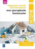 Organizacja i kontr robót budowlanych