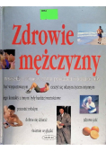 Zdrowie mężczyzny