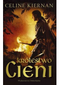 Królestwo cieni