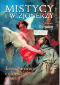 Mistycy i wizjonerzy