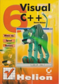 Visual c
