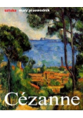 Paul Cezanne życie i twórczość