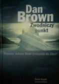 Zwodniczy punkt