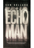 Echo Man