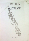 Życie wieczne