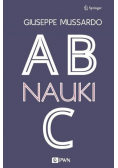ABC nauki