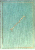 Krzak dzikiej róży 1930 r.