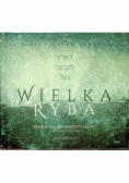 Wielka Ryba