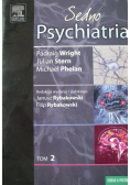 Psychiatria Sedno Tom 2