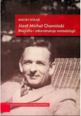 Józef Michał Chomiński