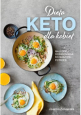 Dieta Keto Dla Kobiet