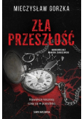 Zła przeszłość