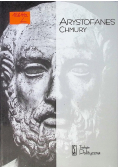 Chmury