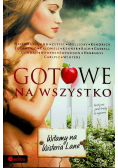 Gotowe na wszystko Witamy na Wisteria Lane