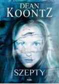 Szepty