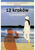 12 kroków z Jezusem