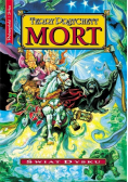 Mort. świat Dysku