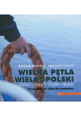 Wielka Pętla Wielkopolski