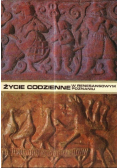 Życie Codzienne w renesansowym Poznaniu