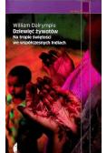 Dziewięć żywotów